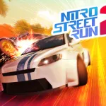 PLay Nitro Street Run 2 now!