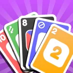 PLay Ocho now!