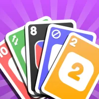 Play game Ocho now!