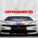 Offroader V5