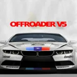 Offroader V5