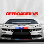 PLay Offroader V5 now!