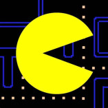 Pacman