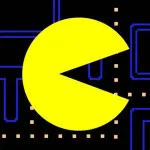 PLay Pacman now!