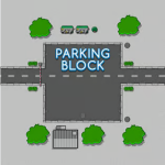 Play Parking Block now!