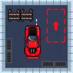 PLay Parking Skills now!