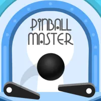 Play game Pinball Master now!