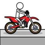 PLay Pocket Racing now!