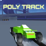 PLay PolyTrack now!