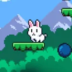 PLay Poor Bunny now!