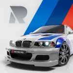 PLay Race Max Pro now!