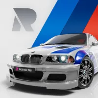 Play game Race Max Pro now!