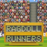Ragdoll Runners