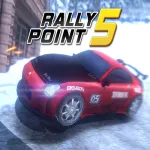 PLay Rally Point 5 now!