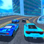 Play Real Cars in City now!