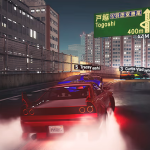 Play Road Racer 2 now!
