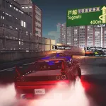 PLay Road Racer 2 now!