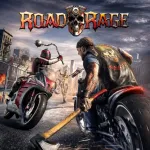 Play Road Rage Now - Free Online Game