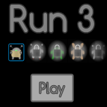 Run 3