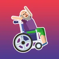 Play game Scary Wheels now!