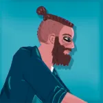 PLay Short Ride now!