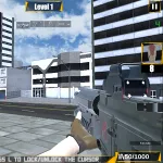 PLay Skibidi Toilet Mayhem now!