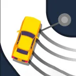 PLay Sling Drift now!