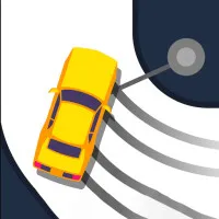 Play game Sling Drift now!