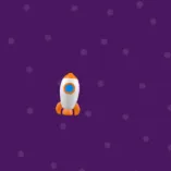 Space Driving