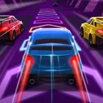 PLay Speed Master now!