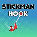 Stickman Hook