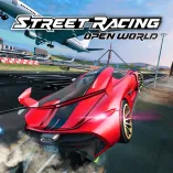 Street Racing: Open World