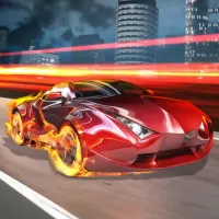 Play game StreetRace Fury now!