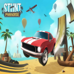 Play Stunt Paradise now!