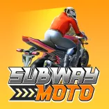 Subway Moto