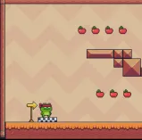 Super Frog