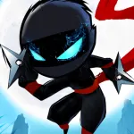 PLay Super Jumper now!