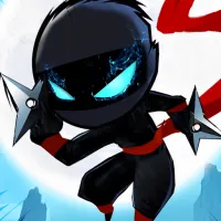 Play game Super Jumper now!