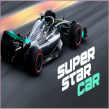 Super Star Car
