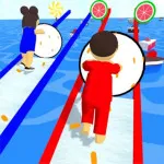 PLay Sweet Ball Sprint now!