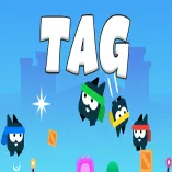 Tag