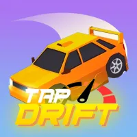 Play game Tap Drift now!