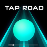 Tap Road