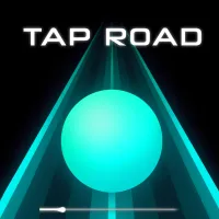 Play game Tap Road now!