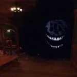 Play Roblox Doors now!