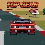 Play Top Gear Now - Free Online Game