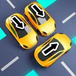 Traffic Escape - free online game