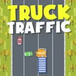 Truck Traffic