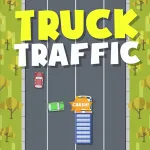 PLay Truck Traffic now!