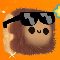 Play game Tube Fall now!